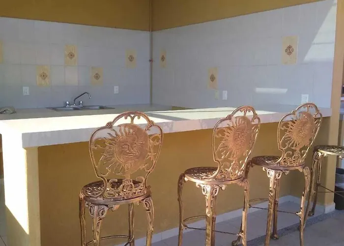 Hotel Fabuloso Vegas 3*