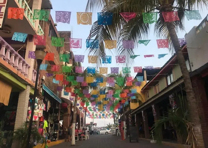 Fabuloso Vegas 3*