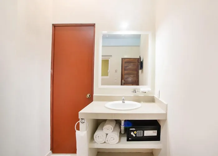 Fabuloso Vegas Hotel 3*